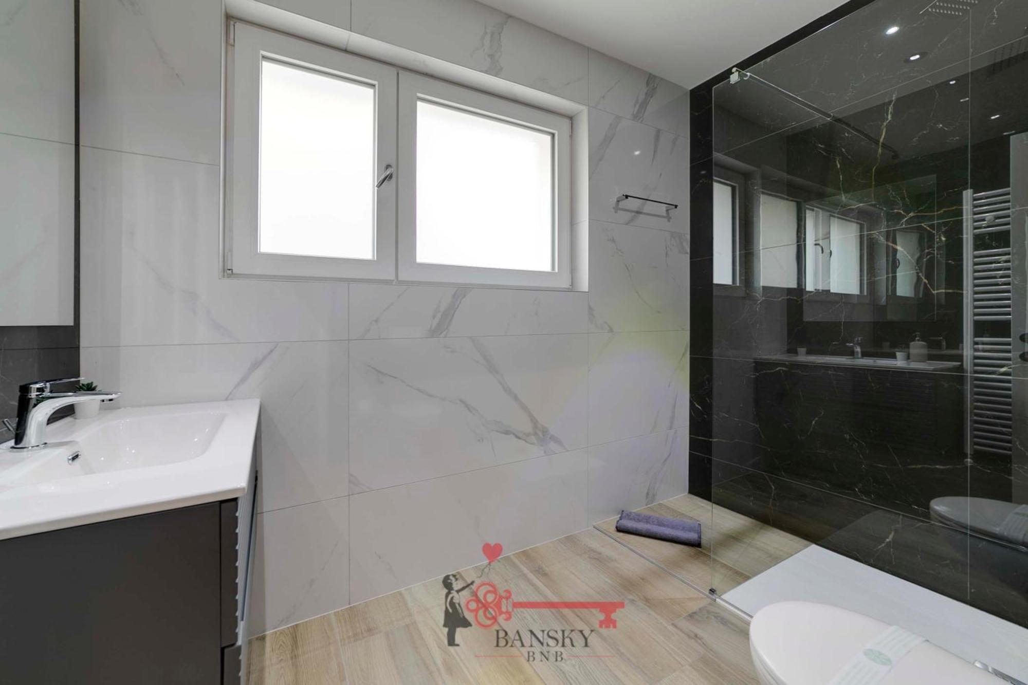 Home Sofia Room 2 - Modern Station -By Easylife Swiss Lugano Exterior photo